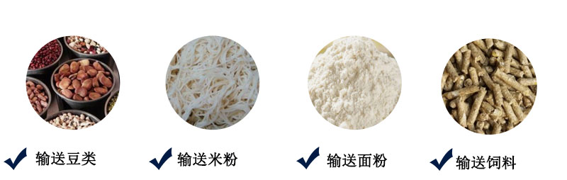 送料機(jī)多功能.jpg