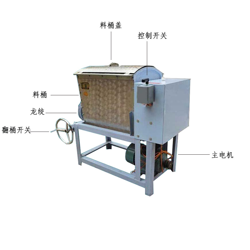 洗面機(jī).jpg